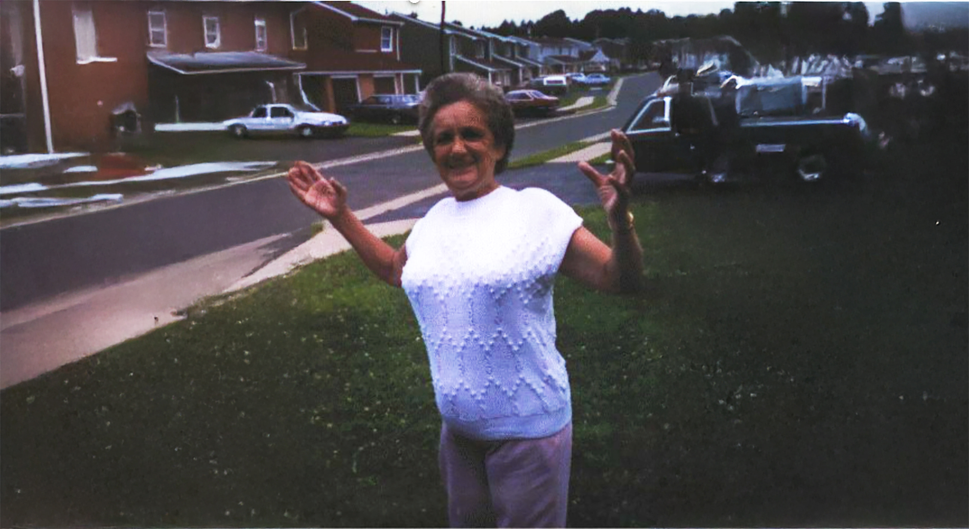 marybertiesimoneau.mp4