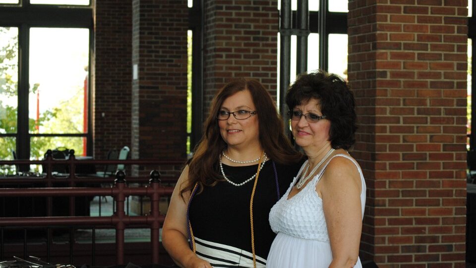 JoAnnGradChicago20150808_002