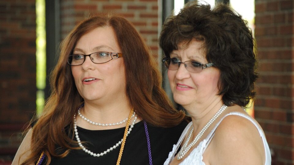 JoAnnGradChicago20150808_003