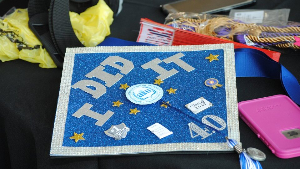 JoAnnGradChicago20150808_004