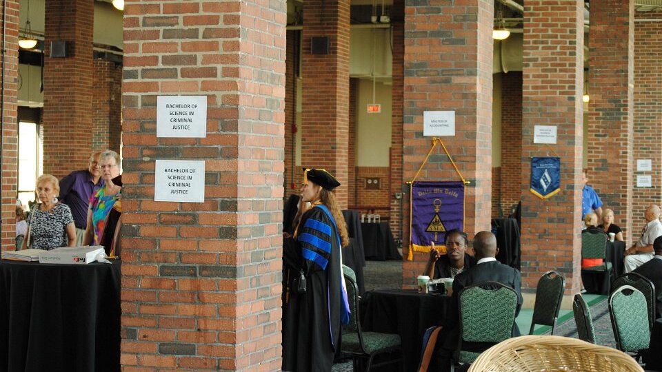 JoAnnGradChicago20150808_006