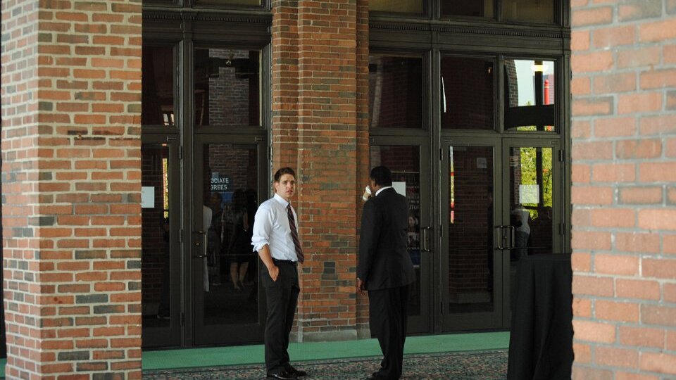 JoAnnGradChicago20150808_007