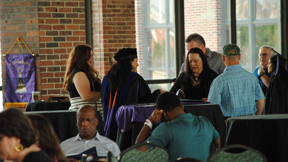 JoAnnGradChicago20150808_008