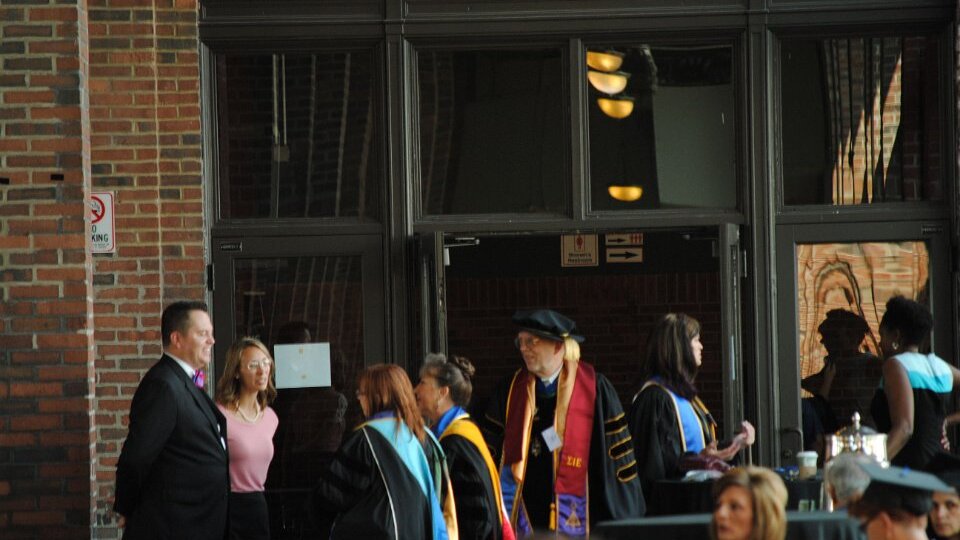 JoAnnGradChicago20150808_009