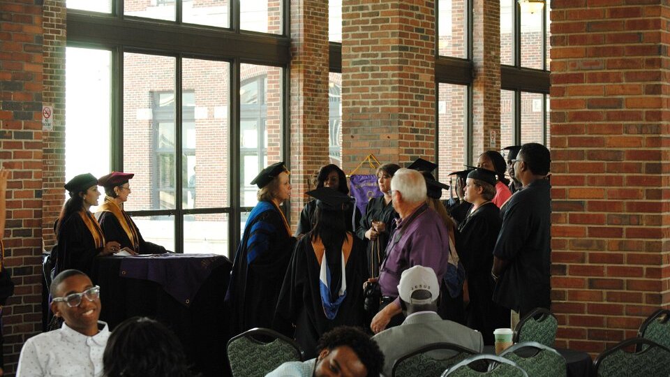 JoAnnGradChicago20150808_010