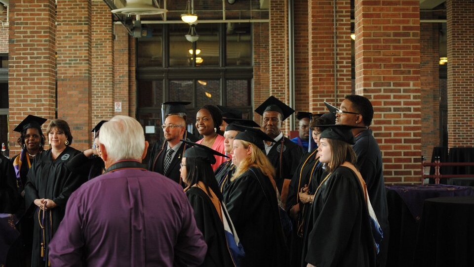 JoAnnGradChicago20150808_011