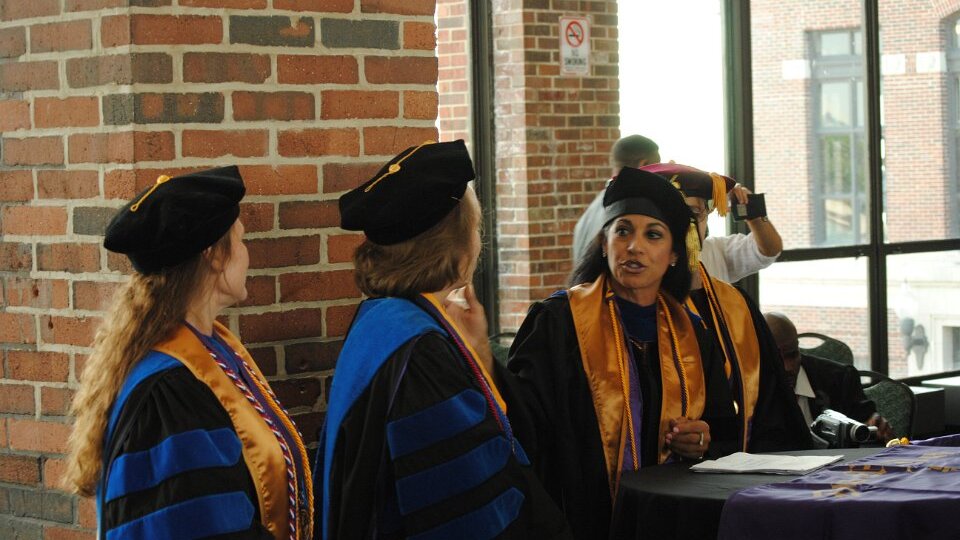 JoAnnGradChicago20150808_012