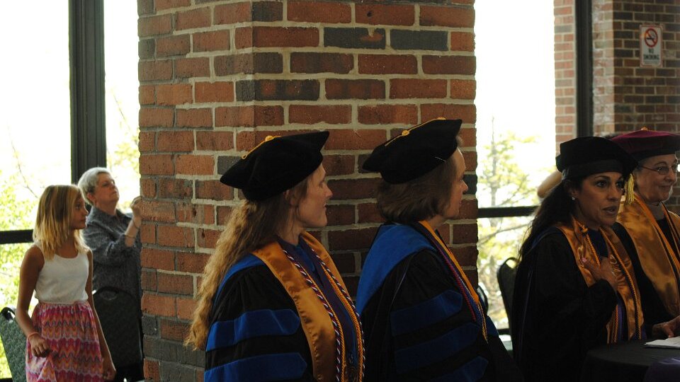 JoAnnGradChicago20150808_013