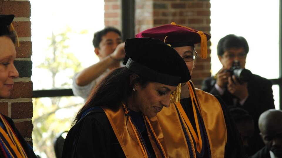 JoAnnGradChicago20150808_014