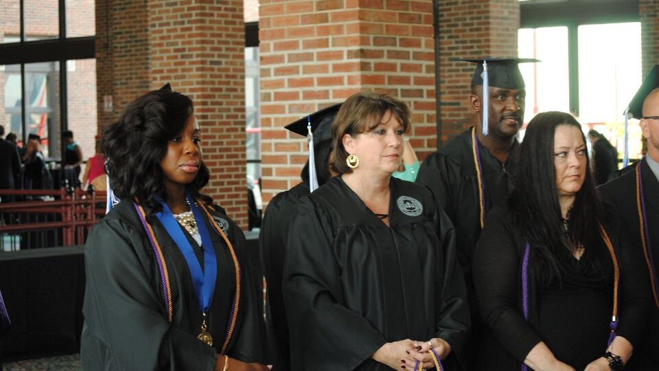 JoAnnGradChicago20150808_016