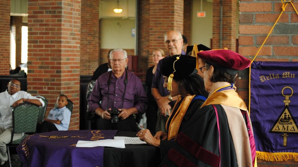 JoAnnGradChicago20150808_017