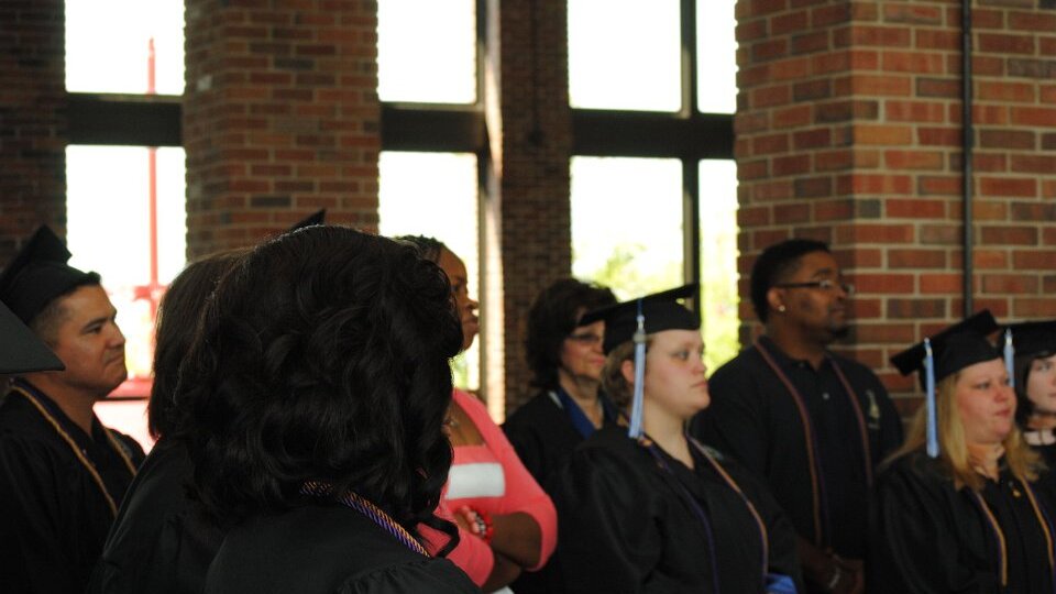 JoAnnGradChicago20150808_018