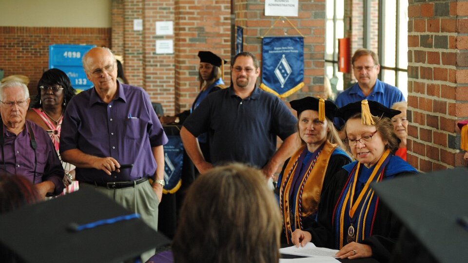 JoAnnGradChicago20150808_020