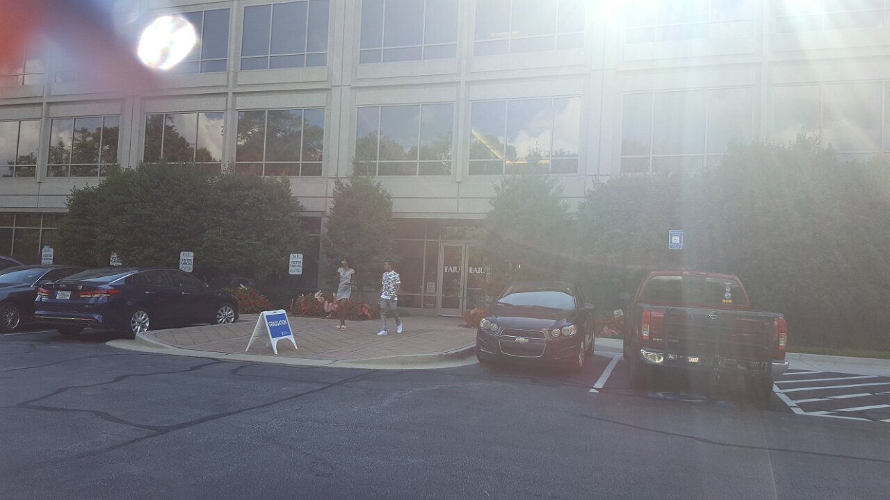 AIU_Masters_Grad_2017-12