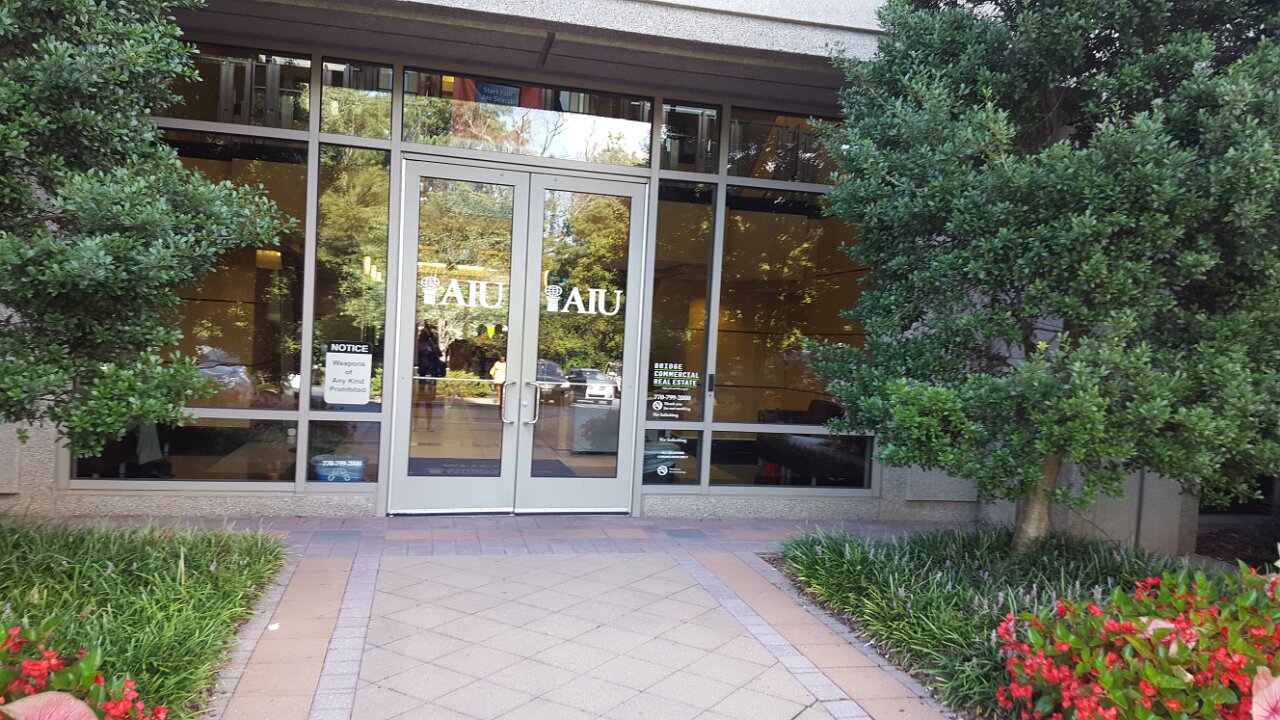 AIU_Masters_Grad_2017-14