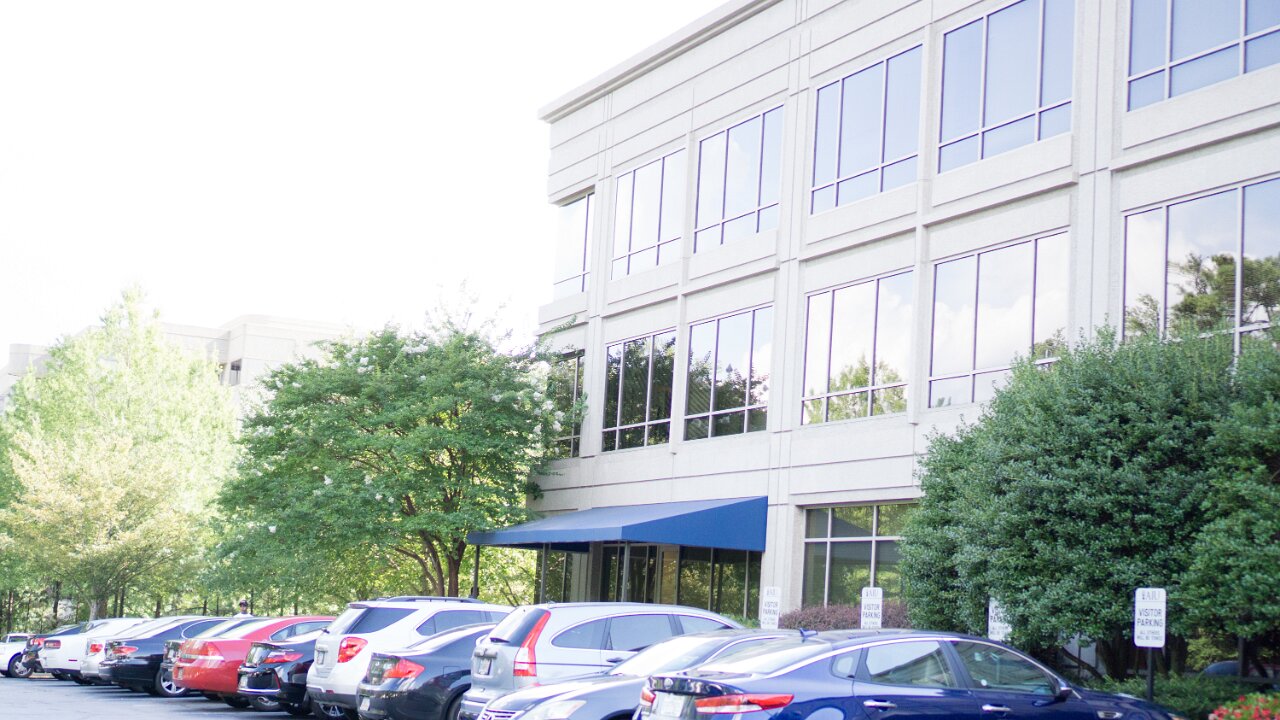 AIU_Masters_Grad_2017-17