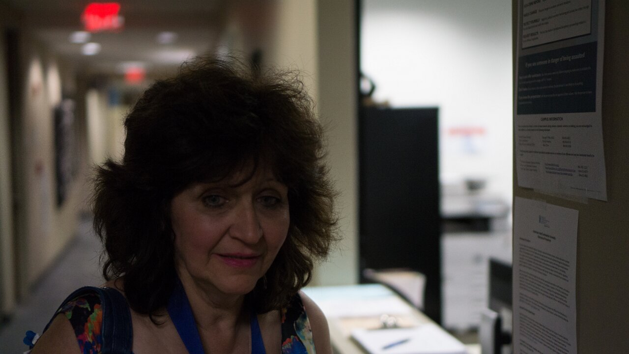 AIU_Masters_Grad_2017-20