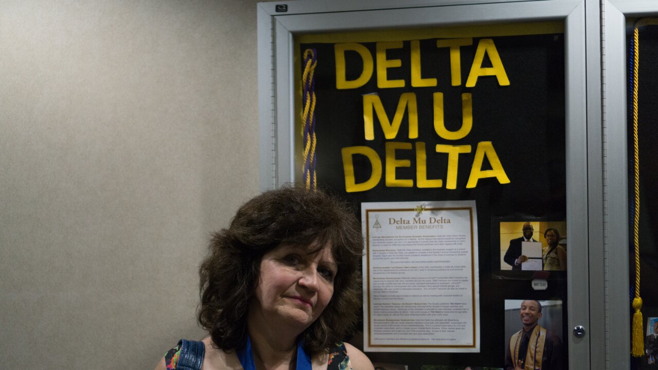 AIU_Masters_Grad_2017-21