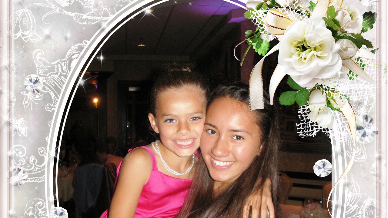 WeddingFromViewOfGuest-1