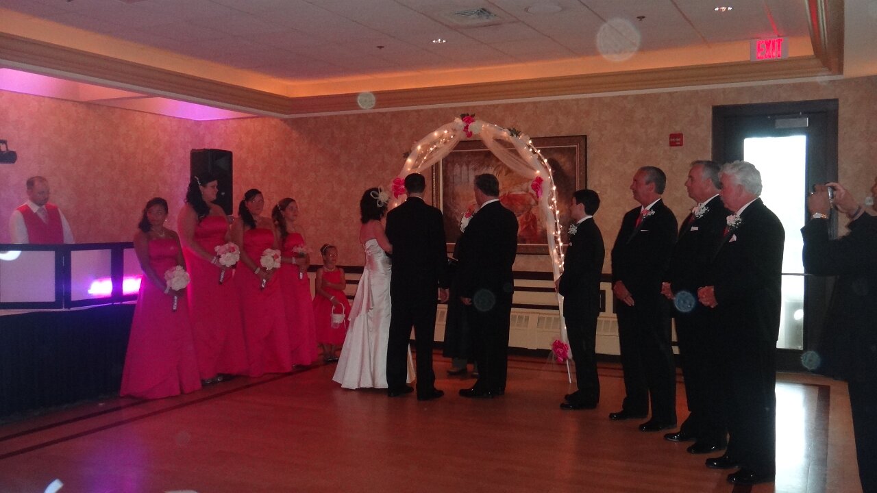 WeddingFromViewOfGuest-10