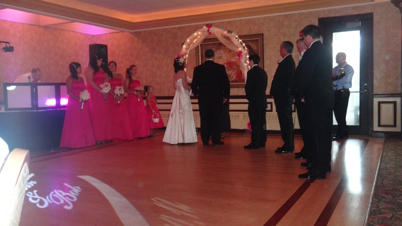 WeddingFromViewOfGuest-11