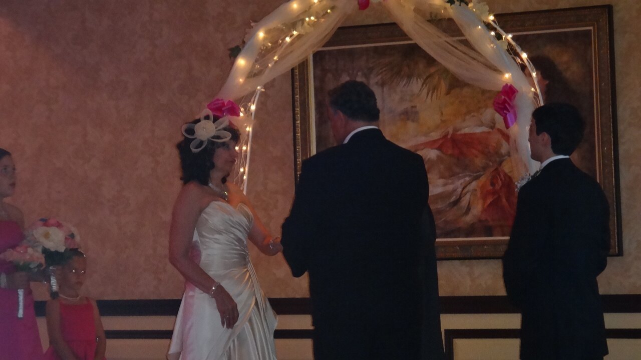 WeddingFromViewOfGuest-13