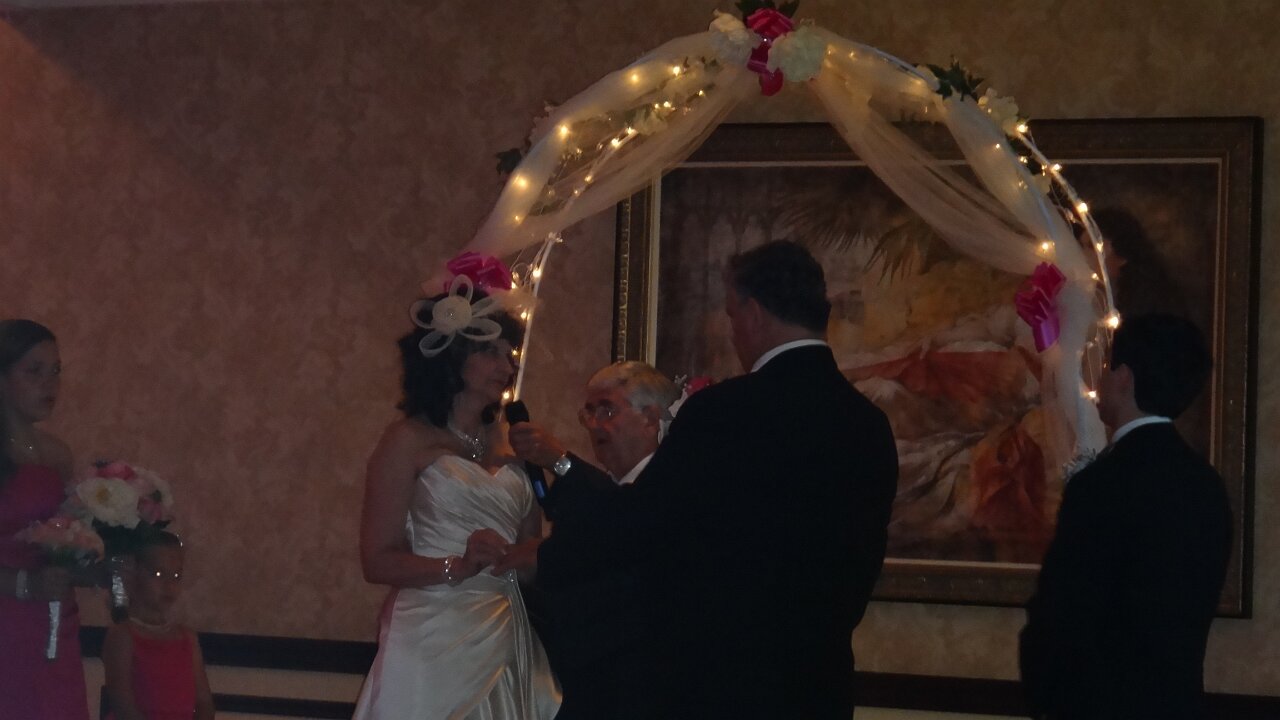 WeddingFromViewOfGuest-14