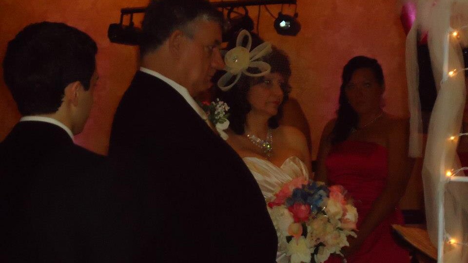 WeddingFromViewOfGuest-17