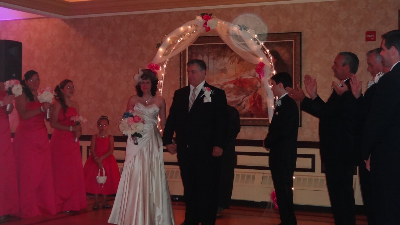 WeddingFromViewOfGuest-20