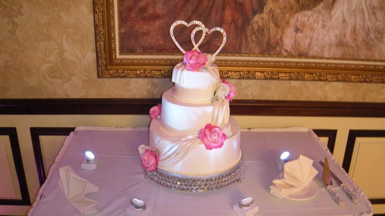 WeddingFromViewOfGuest-5