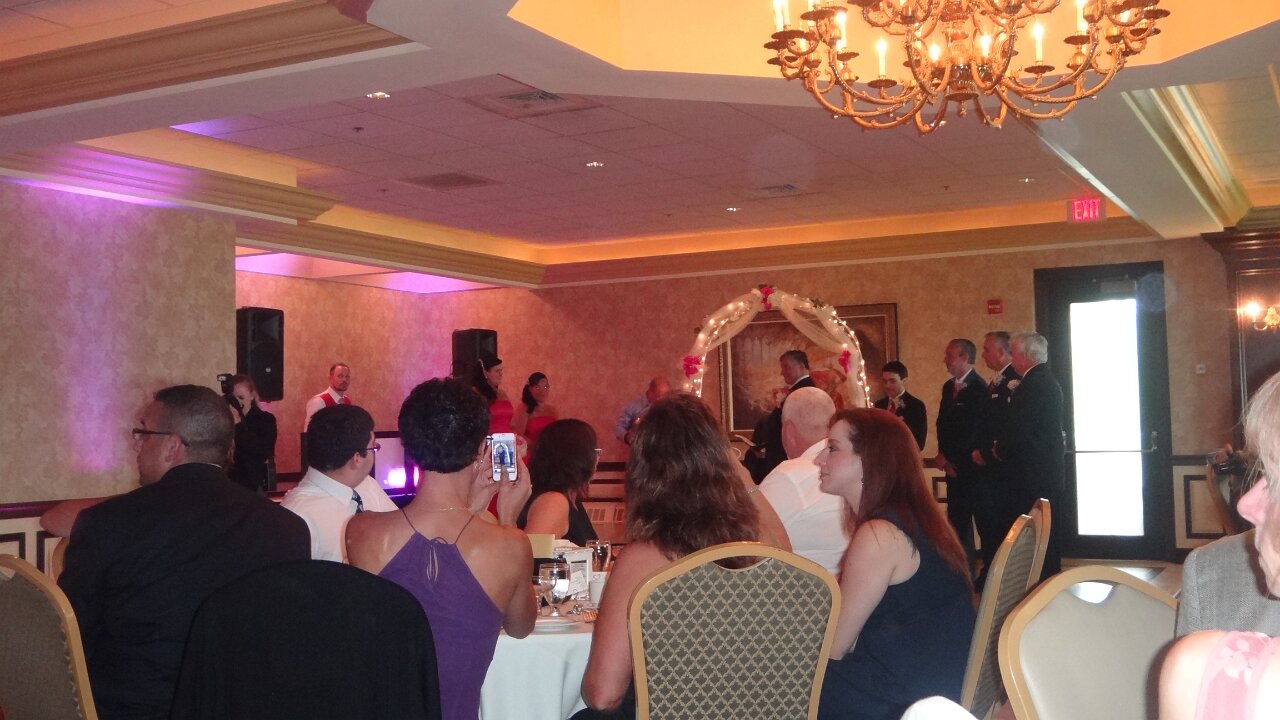 WeddingFromViewOfGuest-9